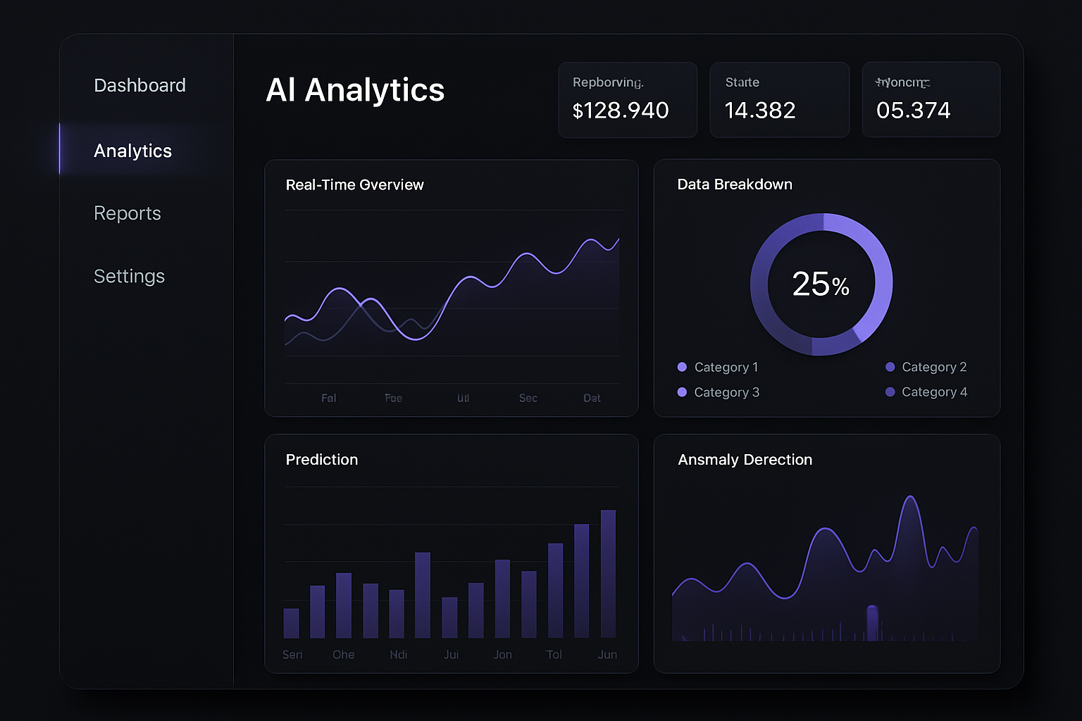 InboxPilot — AI That Runs Your Shared Inbox Like a Team of 5