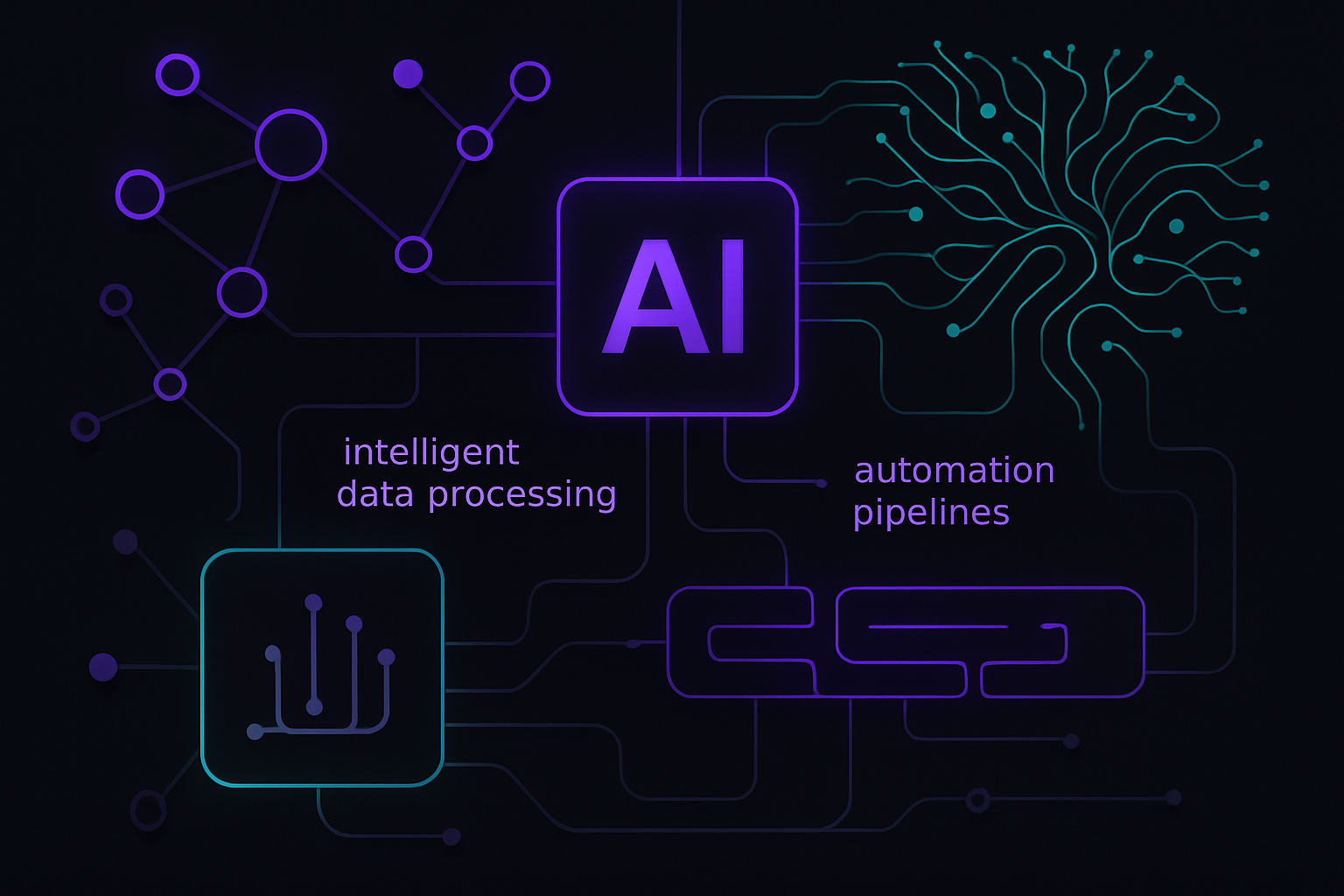 RAG Knowledge Base — Your Entire Company Brain, Queryable